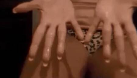 SMOTHER COMPILATION 777 JAN MP4