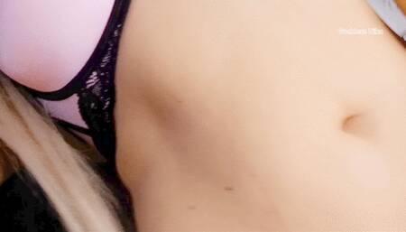 Keep Worshipping Keep Spending