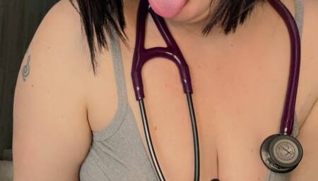 Friendly Checkup
