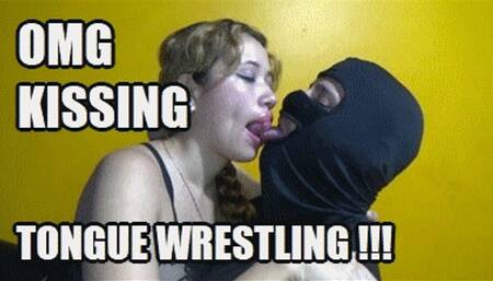 KISSING SKINNY PETITE (FULL HD) 240128SJUDK DIANA STRAIGHT KISSING IN THREE DIFFERENT POSITIONS HD MP4