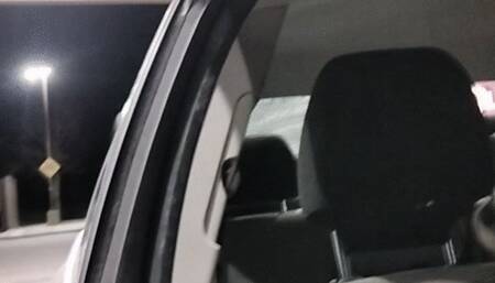 Public Humiliation Assignment for Cuckold Husband