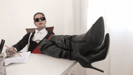 Class lessons #4 ( 1 PART )