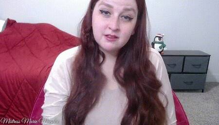 Super Sickly Nose Blowing and Coughing