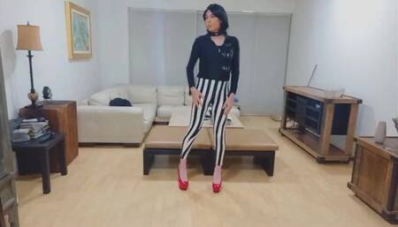 Tammycross Masturbating