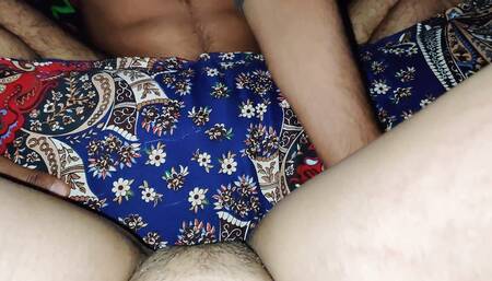 Pakistani Chubby Wife Cheating