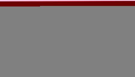 Creamy squirting vibrator orgasms and a little JOI at the end