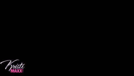 You Want The Forbidden - HD WMV