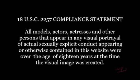 Jerk Off To My Panty Hose