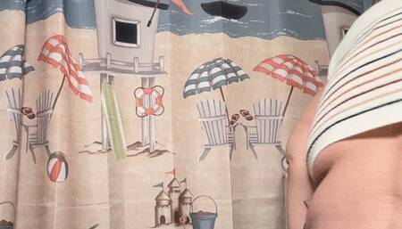 Fancy Farting Blasts!