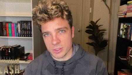 Mind Warp Breath Control