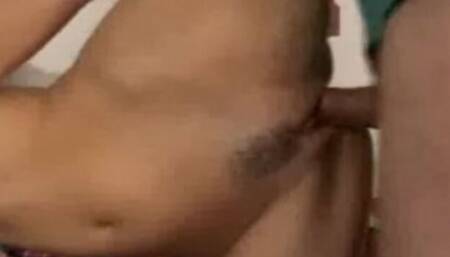 Extreme Movie Pass - blow job smut