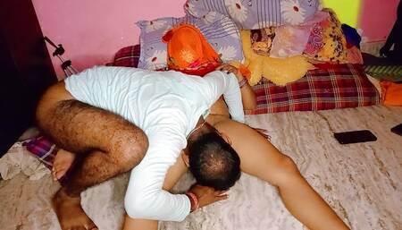 Kamasutra positions