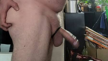 Just Cum