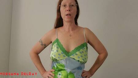 Farting Giantess Schoolgirl hdmp4