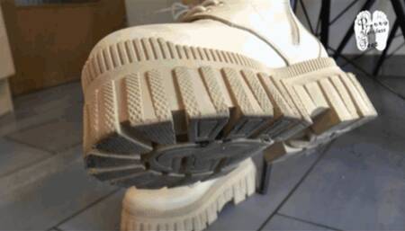 The riight way for Junkfood