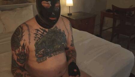 GIMP TRAINING: 73 Pizzas!?! Here’s the topping!