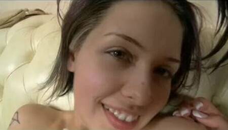 Extreme Movie Pass - realteendolls.com dirt