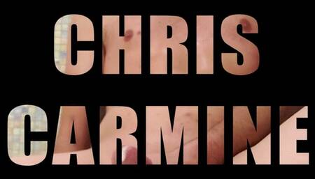 Greedy Shower Stroking