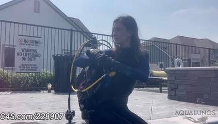 Greasy Rose Best Of Compilation 1