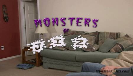 Rennas Cock Suck Plan Backfires Big Time