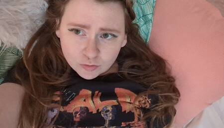 Creamy up close cums