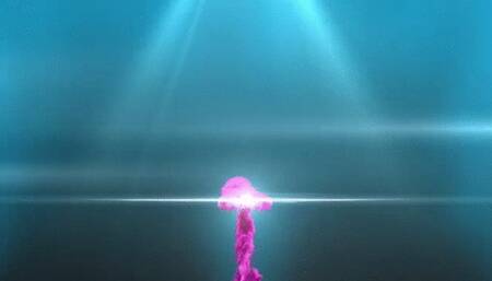 Dea Samantha shoes worship