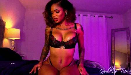 Turning you into a cuckold