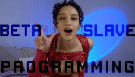 Beta Slave Programming