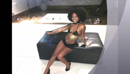 KIRA HOT HUSBAND INVITES A GUY TO FUCK HIS WIFE PART 1