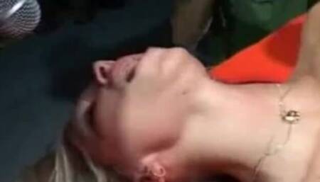 Watch cutesy ladylove's porn