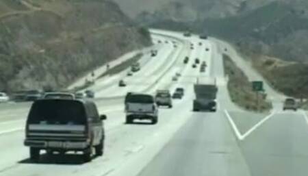 Chelsea Zinn's natural tits porn by Extreme Movie Pass