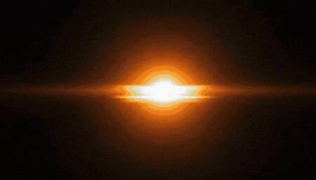 Pisseidon Adventures S03E05 - Awesomelad (FHD) V2