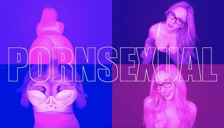 PORNSEXUAL