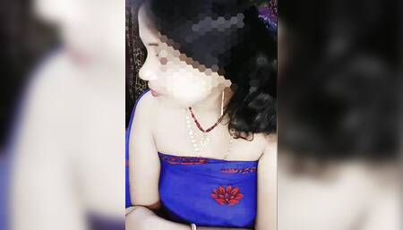 Desi Sex Videos