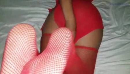 Indian College Girl Fucking Her Teacher in Room
