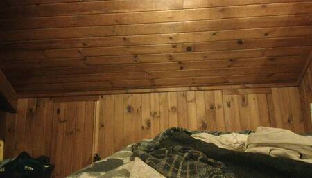 this is how you fuck me