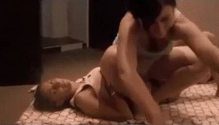 PAINFULL INDEED-PART 2- WMV