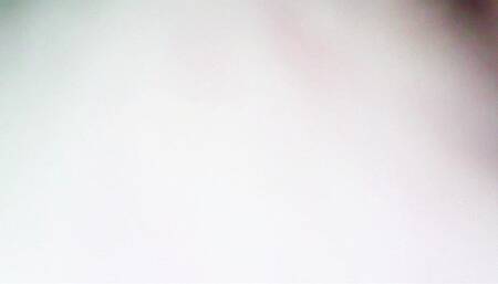 Giantess Making out with Teenie Husband 1080