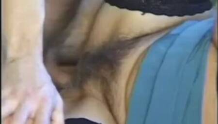 Extreme Movie Pass featuring femme's hardcore movie