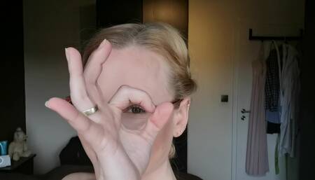 Noch ne Schweinerei :)