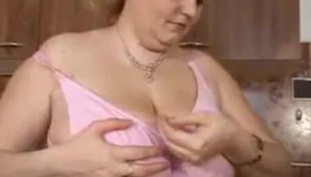 Angelic soul mate - big tits video - Extreme Movie Pass