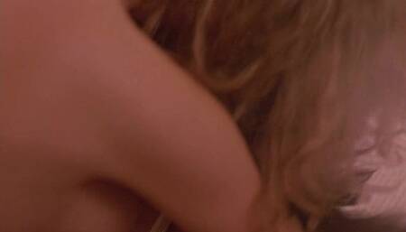 Eleven.Days.Eleven.Nights.1987.HDRip.El.Bandito