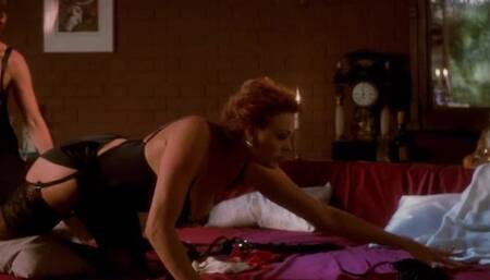 Chained.Heat.II.1993.WEBRip.El.Bandito