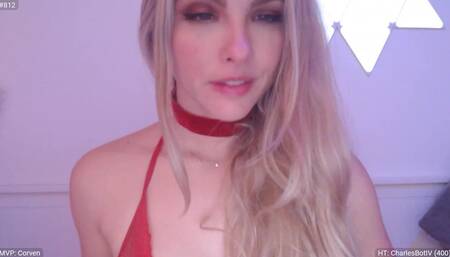 stacydoll camgirl