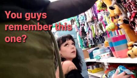 When flashing goes right BBC