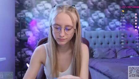 3c69e89637d1fb3efeb6d13366278df2