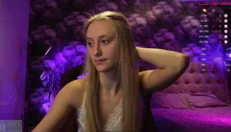 3baea0255236d6b54f65512072813c76