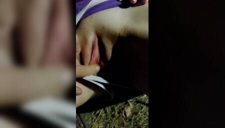 whitney69 13-08-2023 SQUIRT OUTDOOR