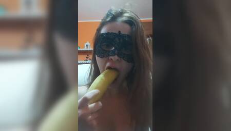 sarah0023 06-08-2023