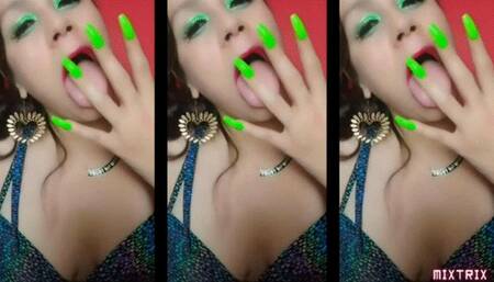 OMG Betas are so Easy to Manipulate! (no music)